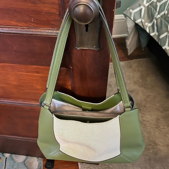 Genuine Kate Spade Lena - Picture 2 of 6